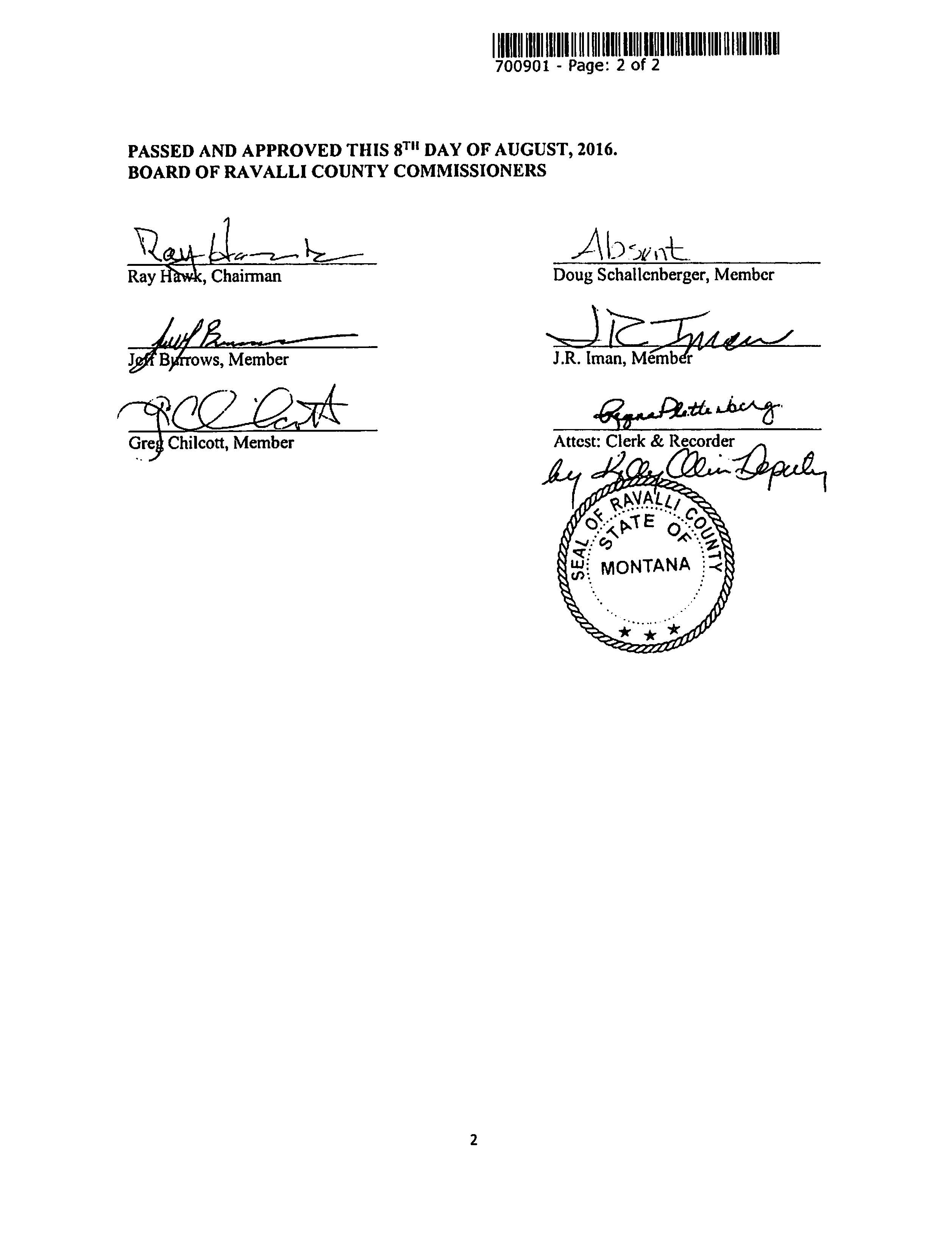 Res  3416  Stage 1 Fire Restrictions in Ravalli Co_Page_2.jpg